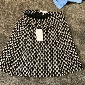 Reiss skirt size 2 never worn